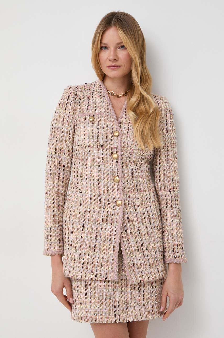 Așteaptă imaginea pentru produs