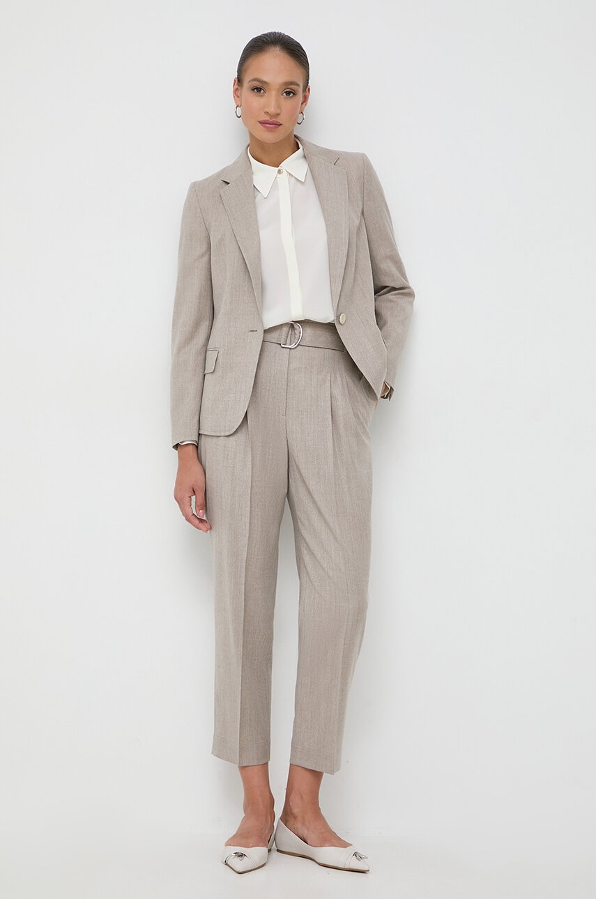 Așteaptă imaginea pentru produs