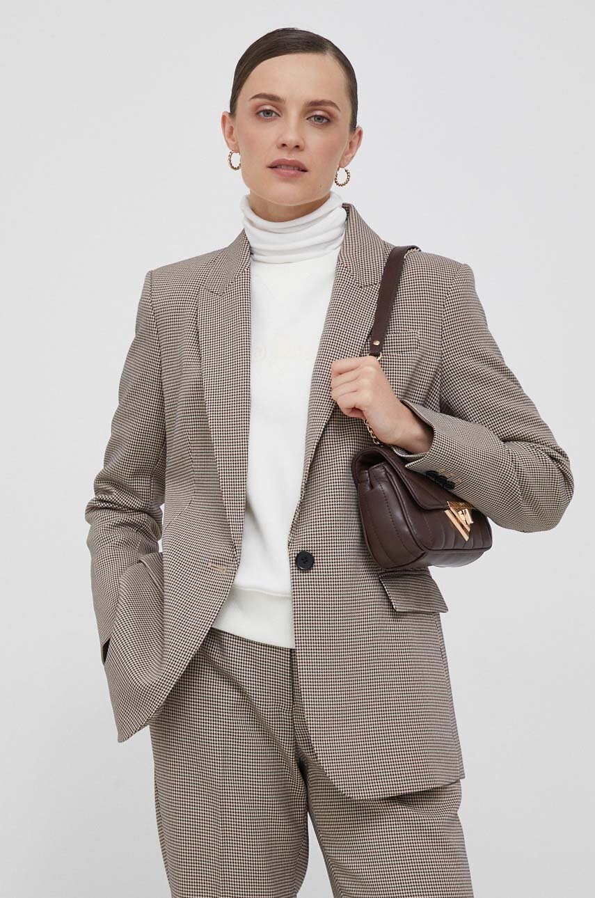 Așteaptă imaginea pentru produs