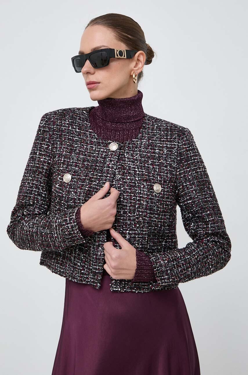 Așteaptă imaginea pentru produs