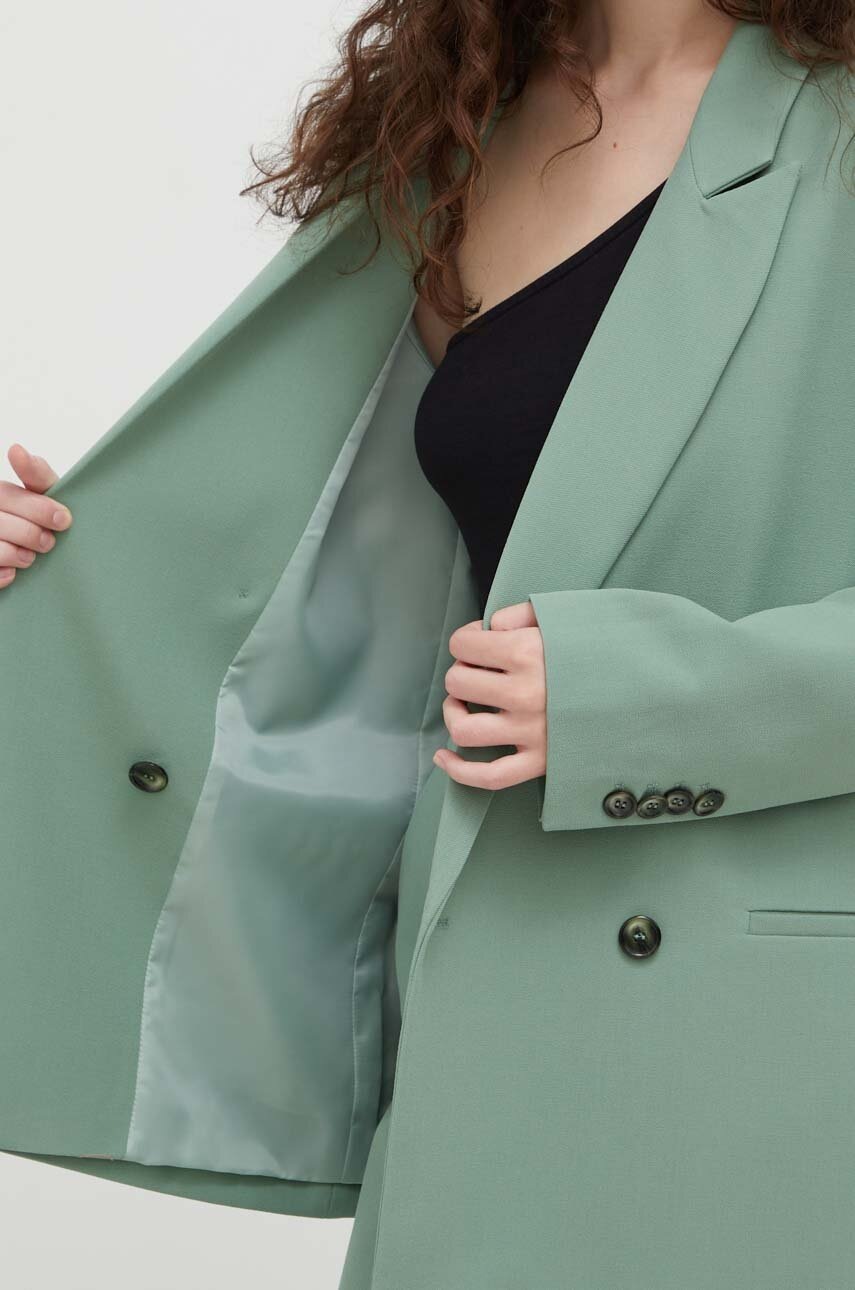 Σακάκι Lovechild Arizona φωτογραφία