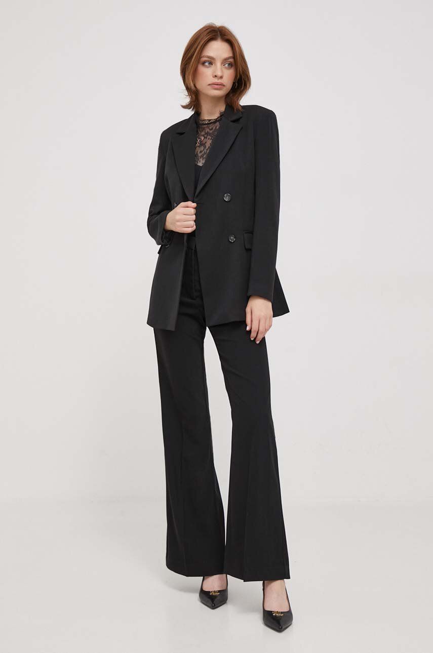 Așteaptă imaginea pentru produs