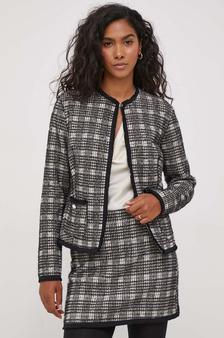 Așteaptă imaginea pentru produs