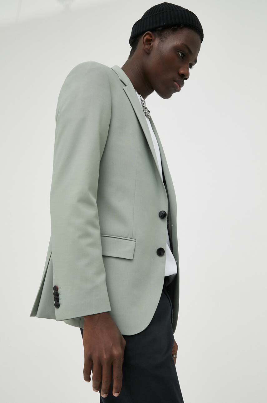 Așteaptă imaginea pentru produs