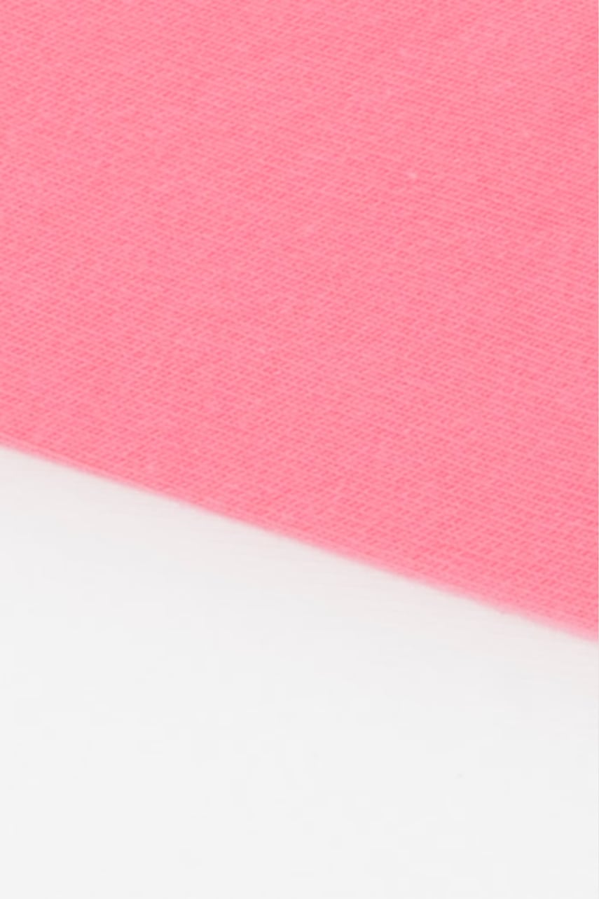 HUGO ponožky dámske s bavlnou 6-pak