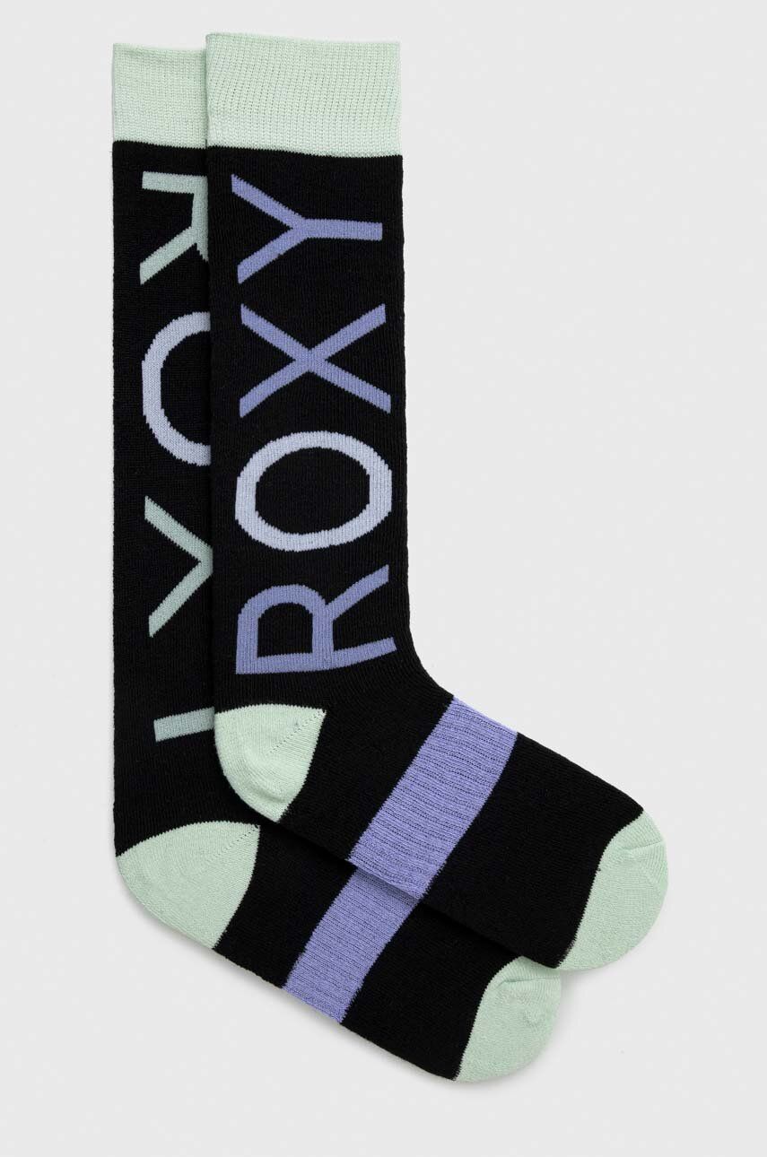Roxy ciorapi de schi Misty