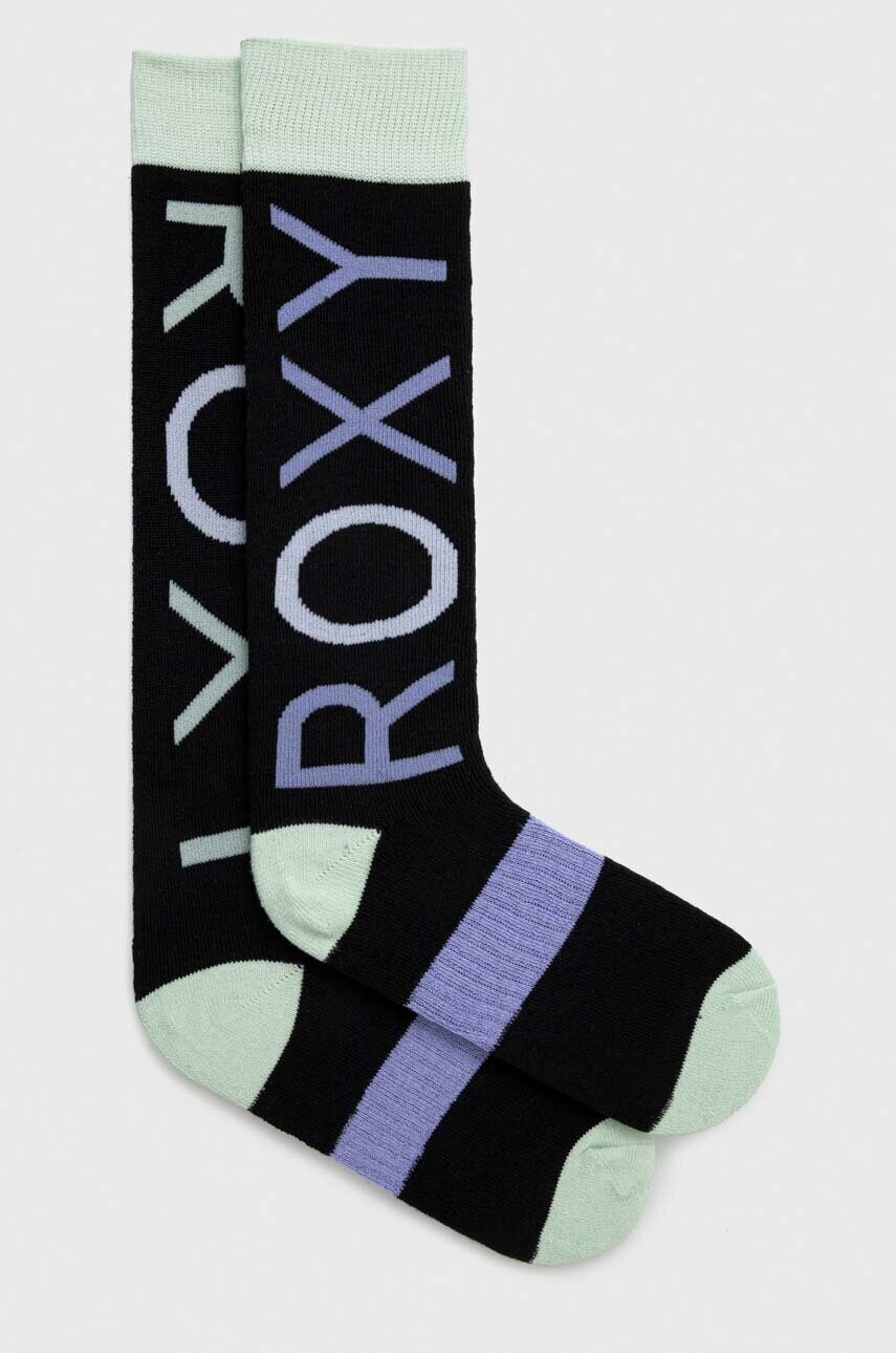 

Лыжные носки Roxy Misty