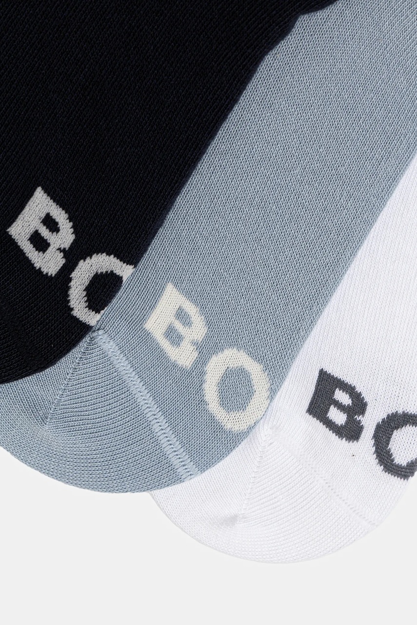 Носки BOSS 3 шт 50502073