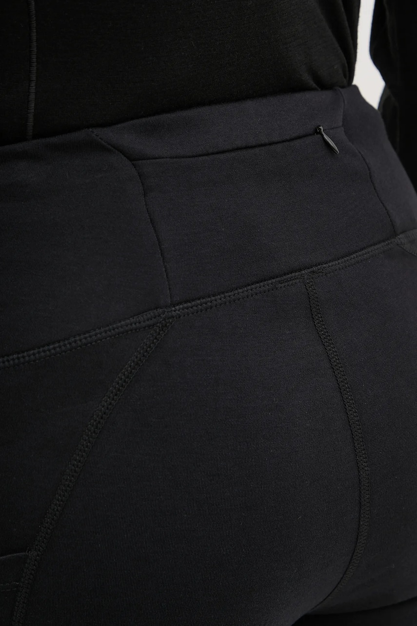 Sportovní legíny Viking (obrázek 5)