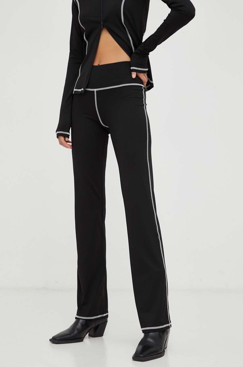 Așteaptă imaginea pentru produs