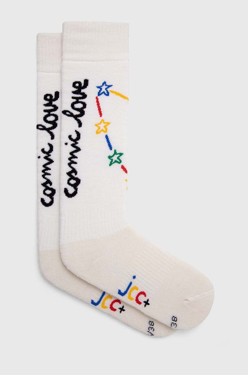

Лижні шкарпетки Rossignol L3 Switti x JCC