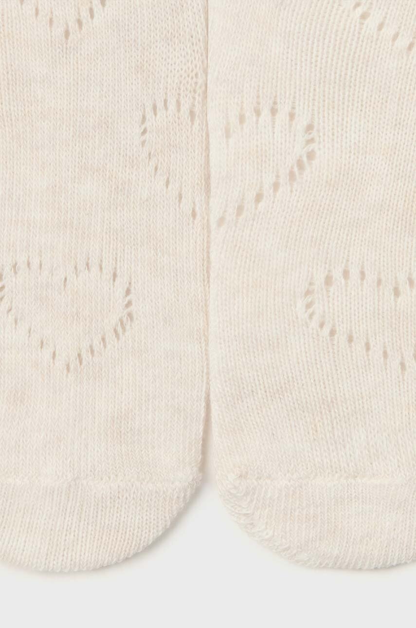 Детские колготки Mayoral цвет бежевый в Хмельницком Детские колготки Mayoral цвет бежевый в Хмельницком