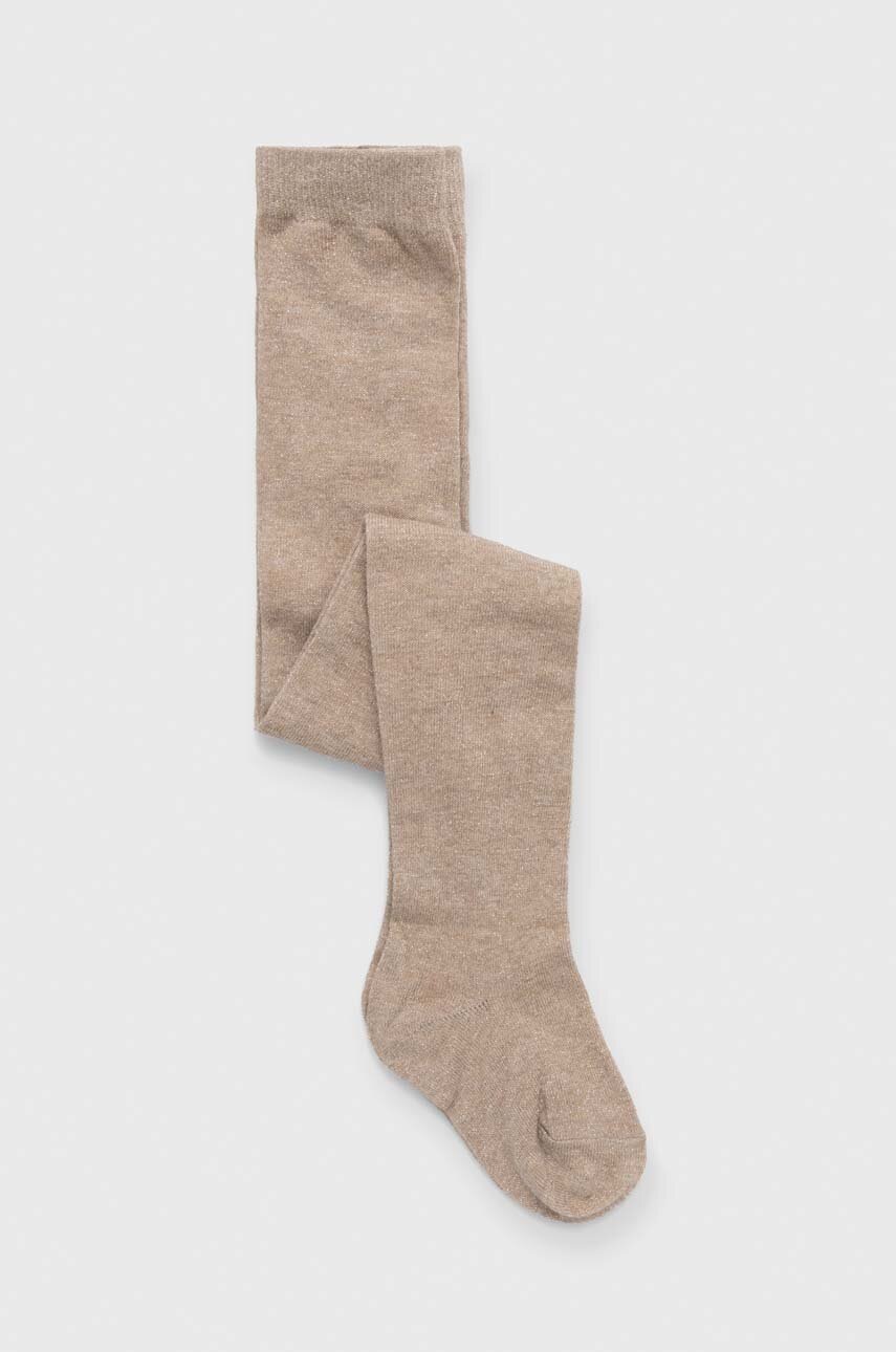 Детские колготки Mayoral цвет коричневый в Днепре Детские колготки Mayoral цвет коричневый в Днепре