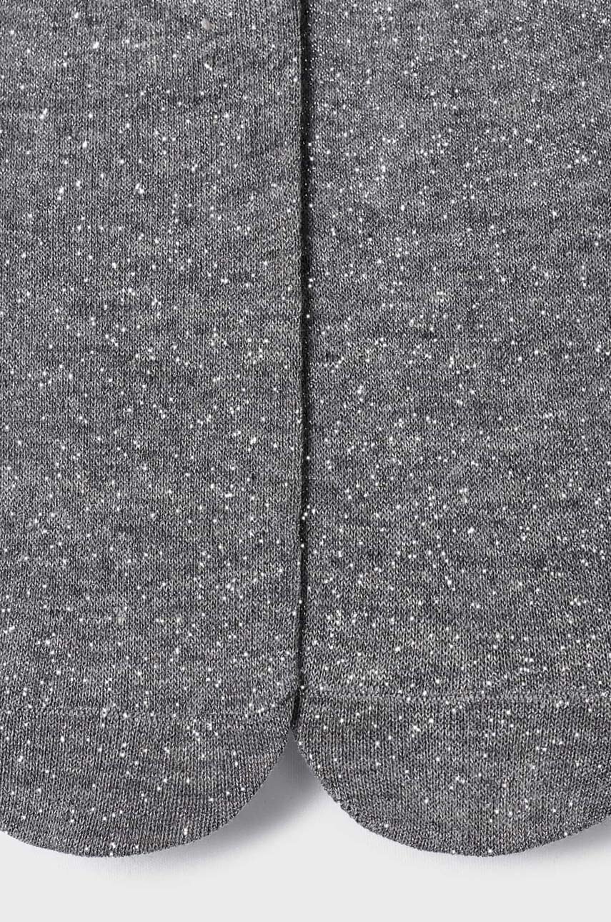 Детские колготки Mayoral цвет серый в Ровном Детские колготки Mayoral цвет серый в Ровном