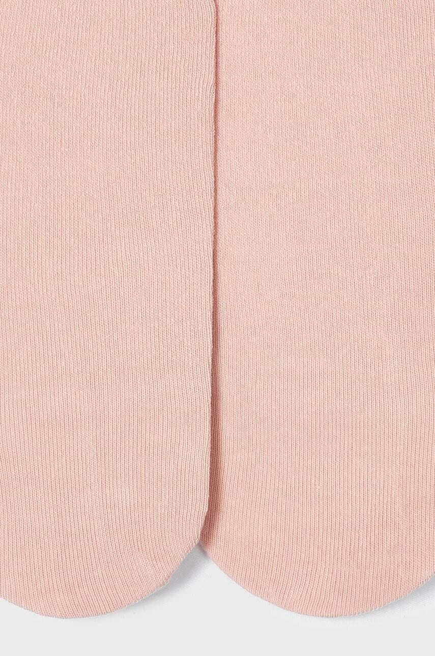 Детские колготки Mayoral цвет бежевый в Запорожье Детские колготки Mayoral цвет бежевый в Запорожье