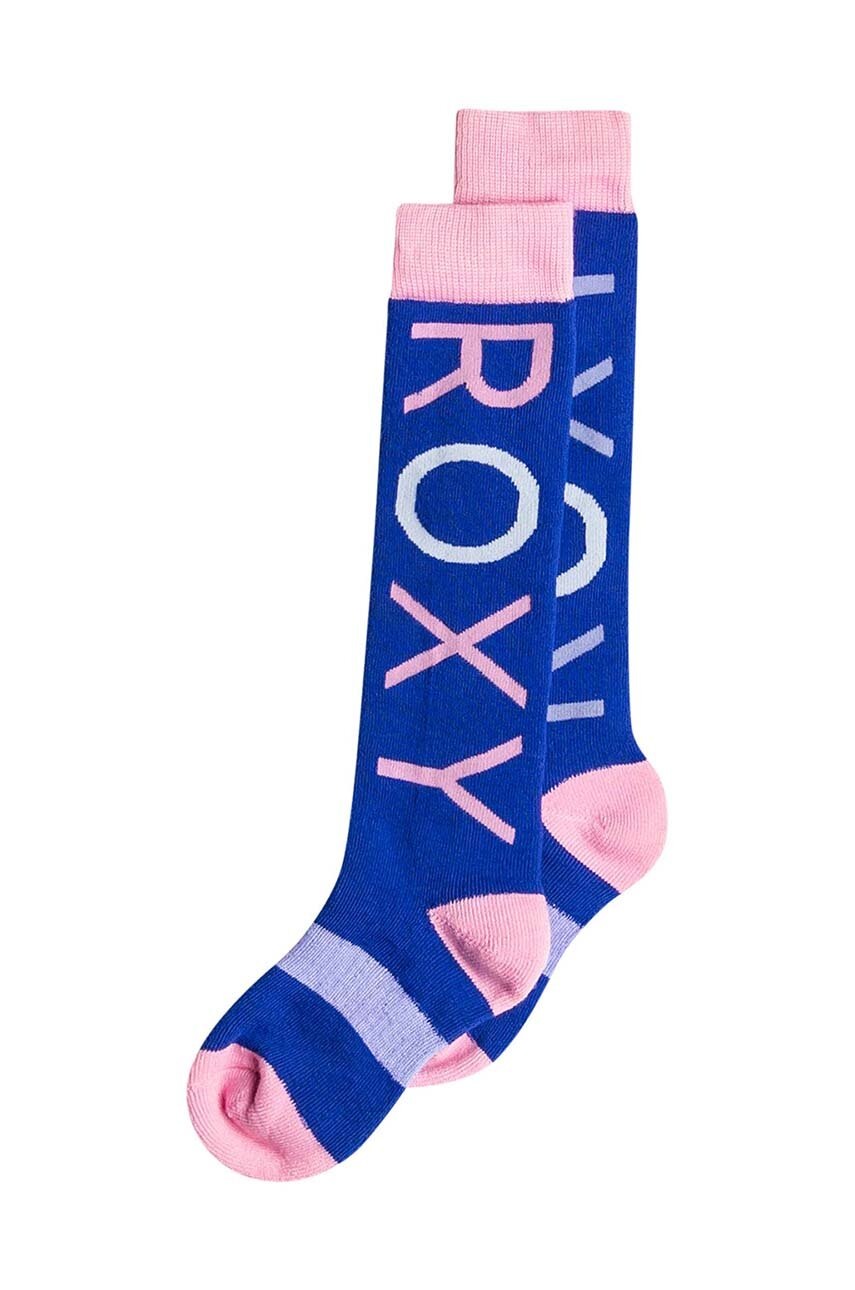 Детские носки Roxy FROSTY GIRL SOCK Детские носки Roxy FROSTY GIRL SOCK