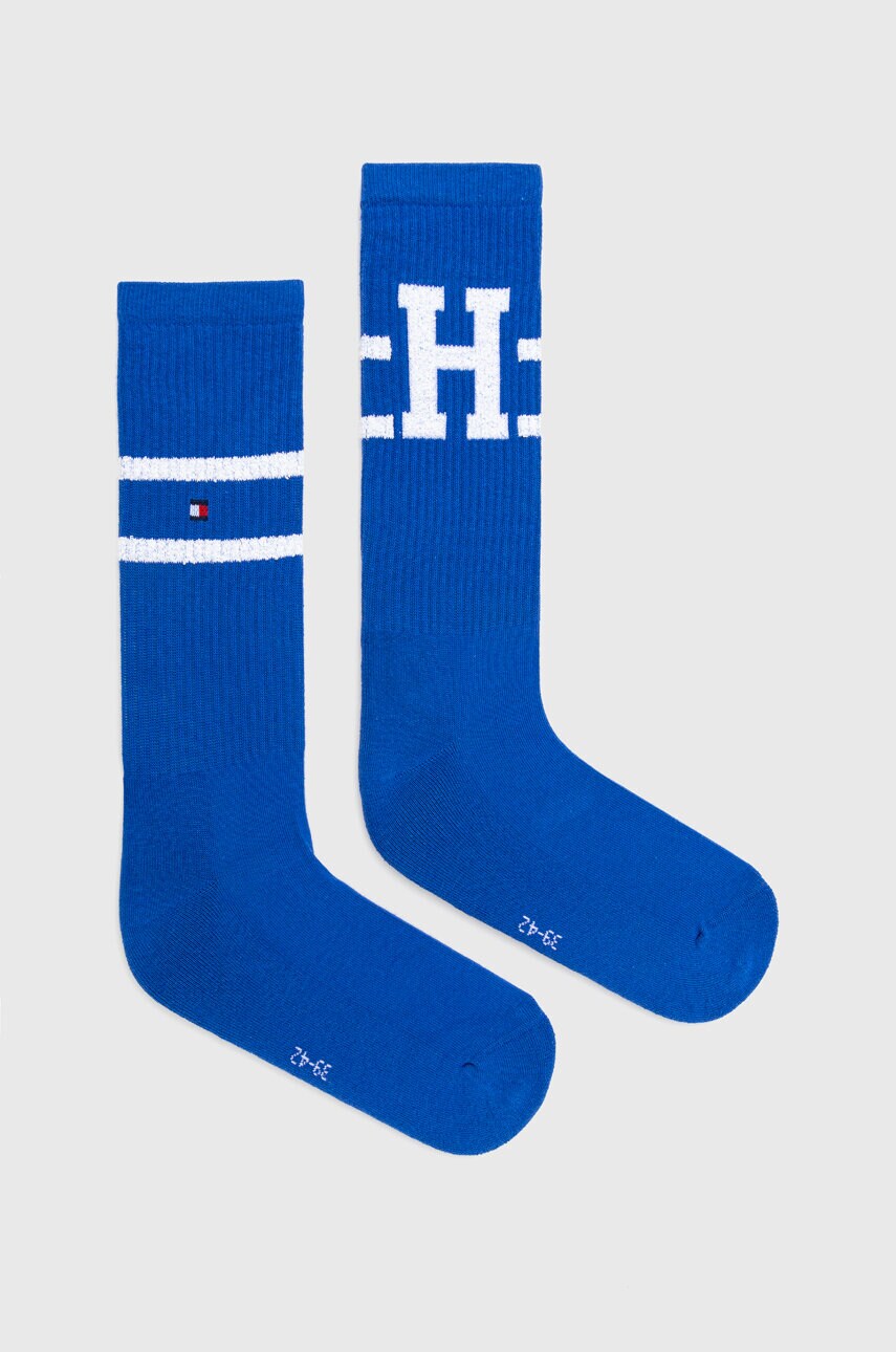 

Шкарпетки Tommy Hilfiger 2-pack чоловічі