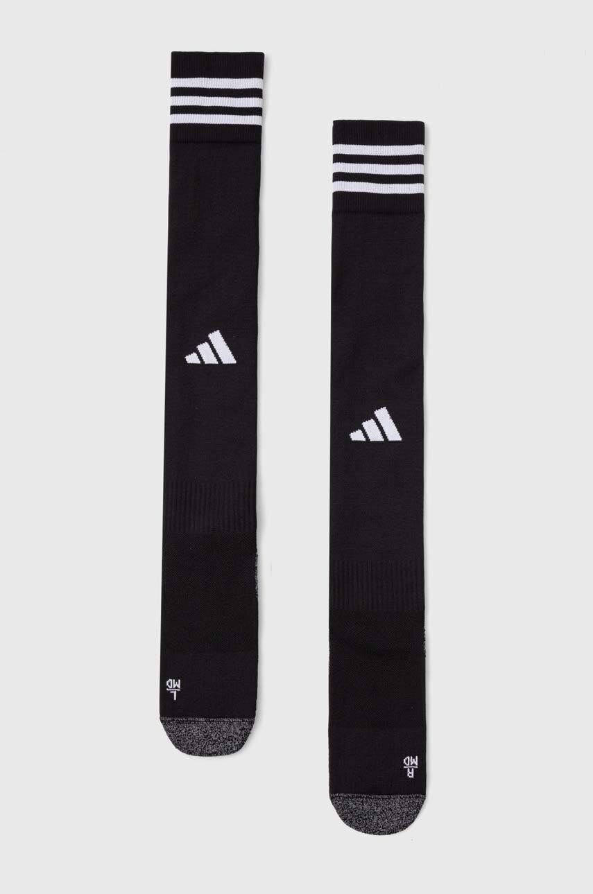 adidas Performance jambiere Adi 23 HT5027