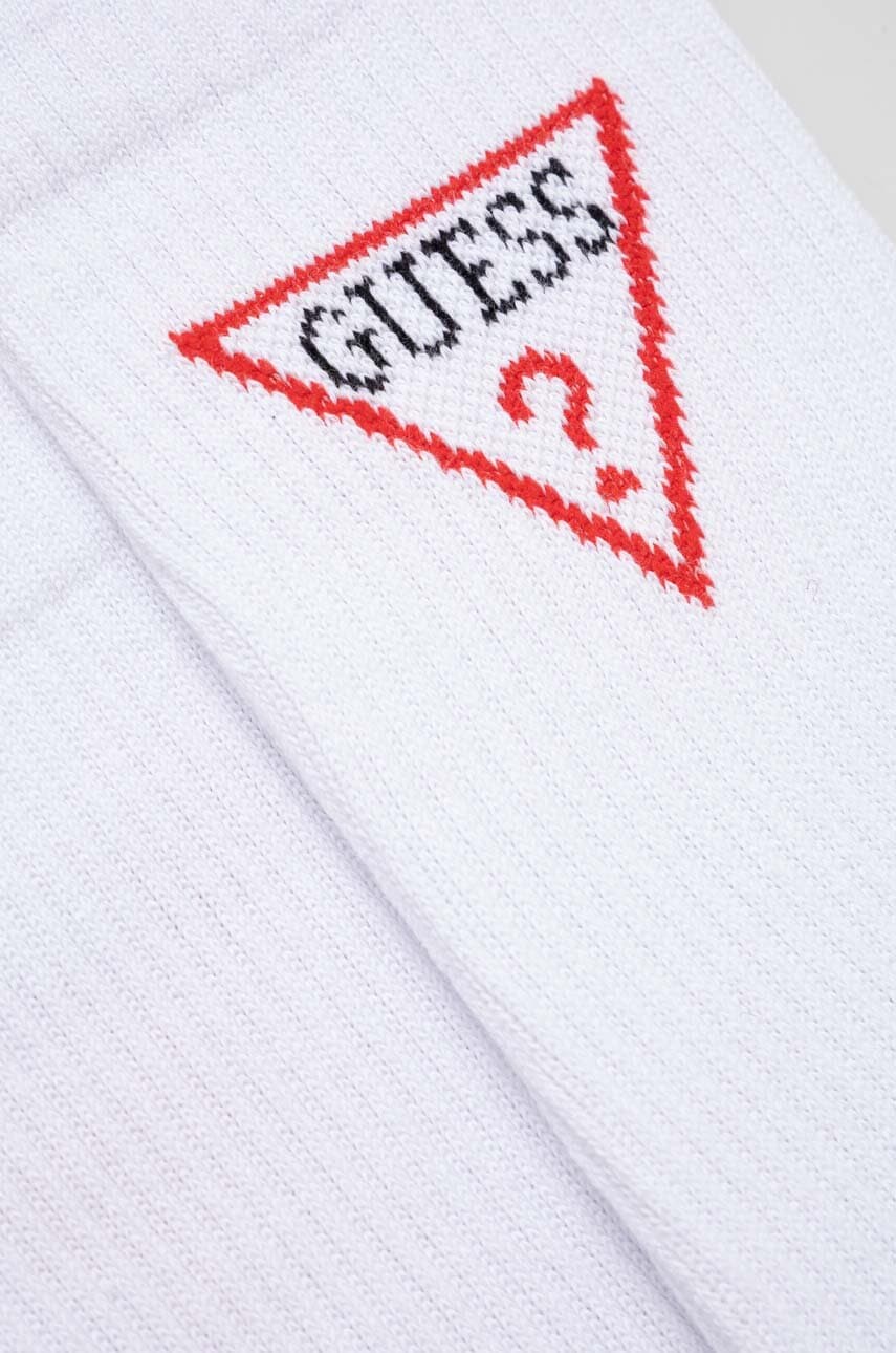 Ponožky Guess Originals