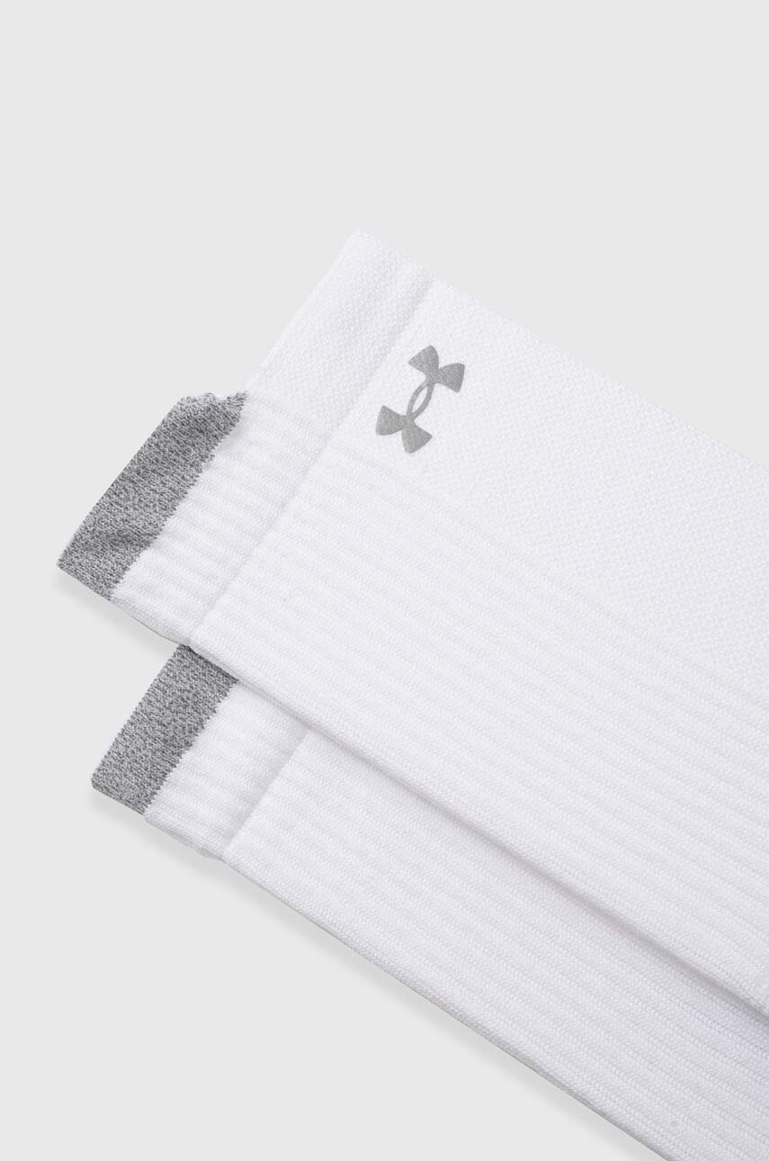 Κάλτσες Under Armour φωτογραφία