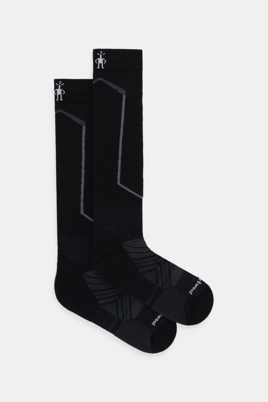 Smartwool ciorapi de schi Targeted Cushion OTC