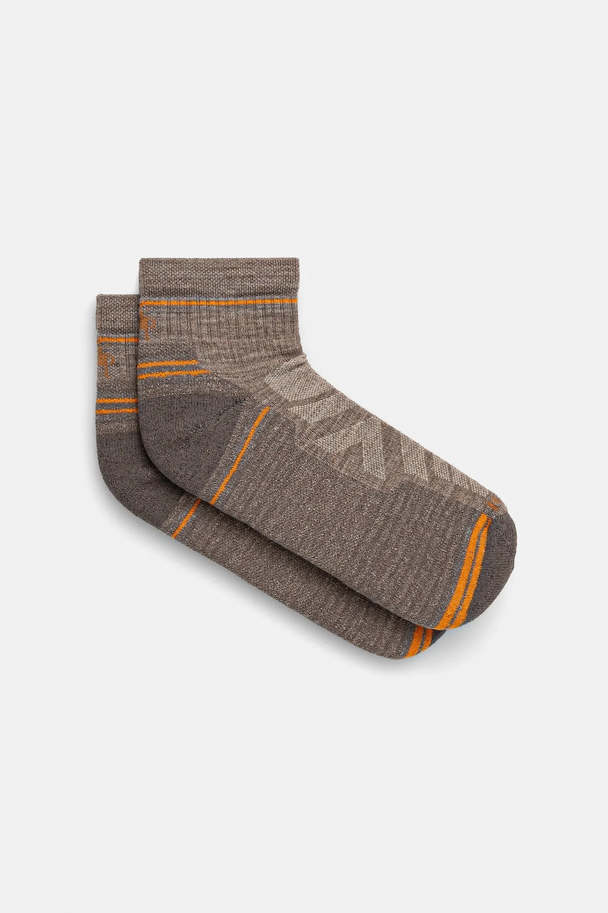Smartwool șosete Hike Light Cushion SW001611 Smartwool șosete Hike Light Cushion SW001611