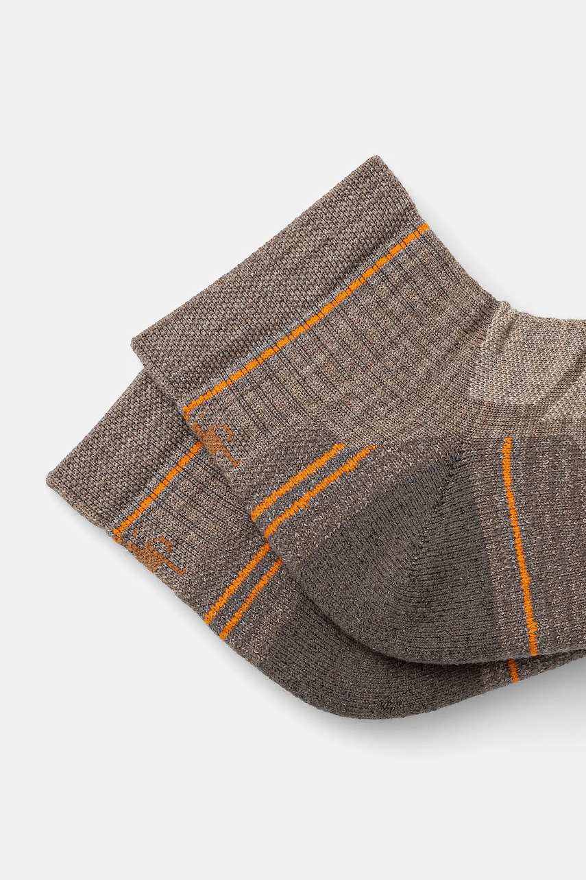 Носки Smartwool Hike Light Cushion SW001611 Носки Smartwool Hike Light Cushion SW001611