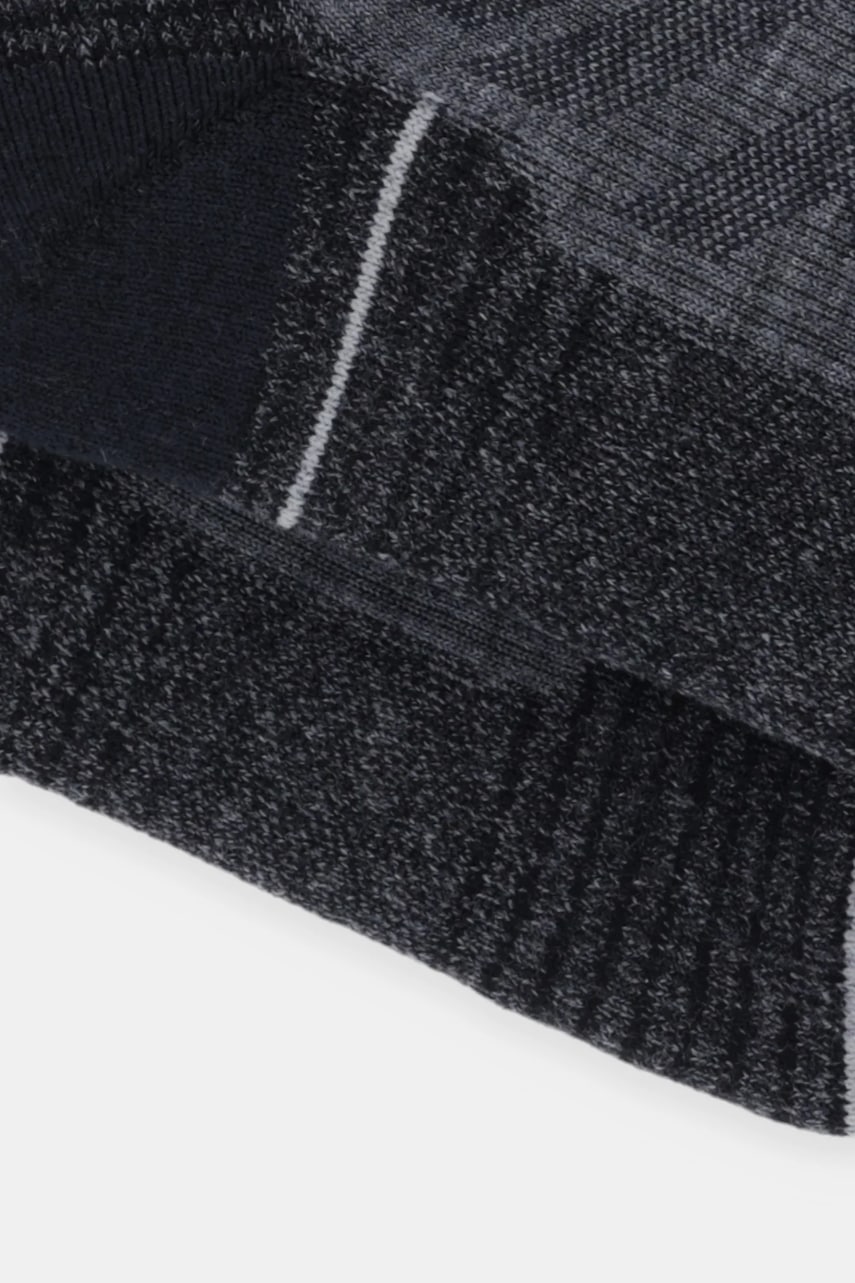 Носки Smartwool Hike Light Cushion Носки Smartwool Hike Light Cushion