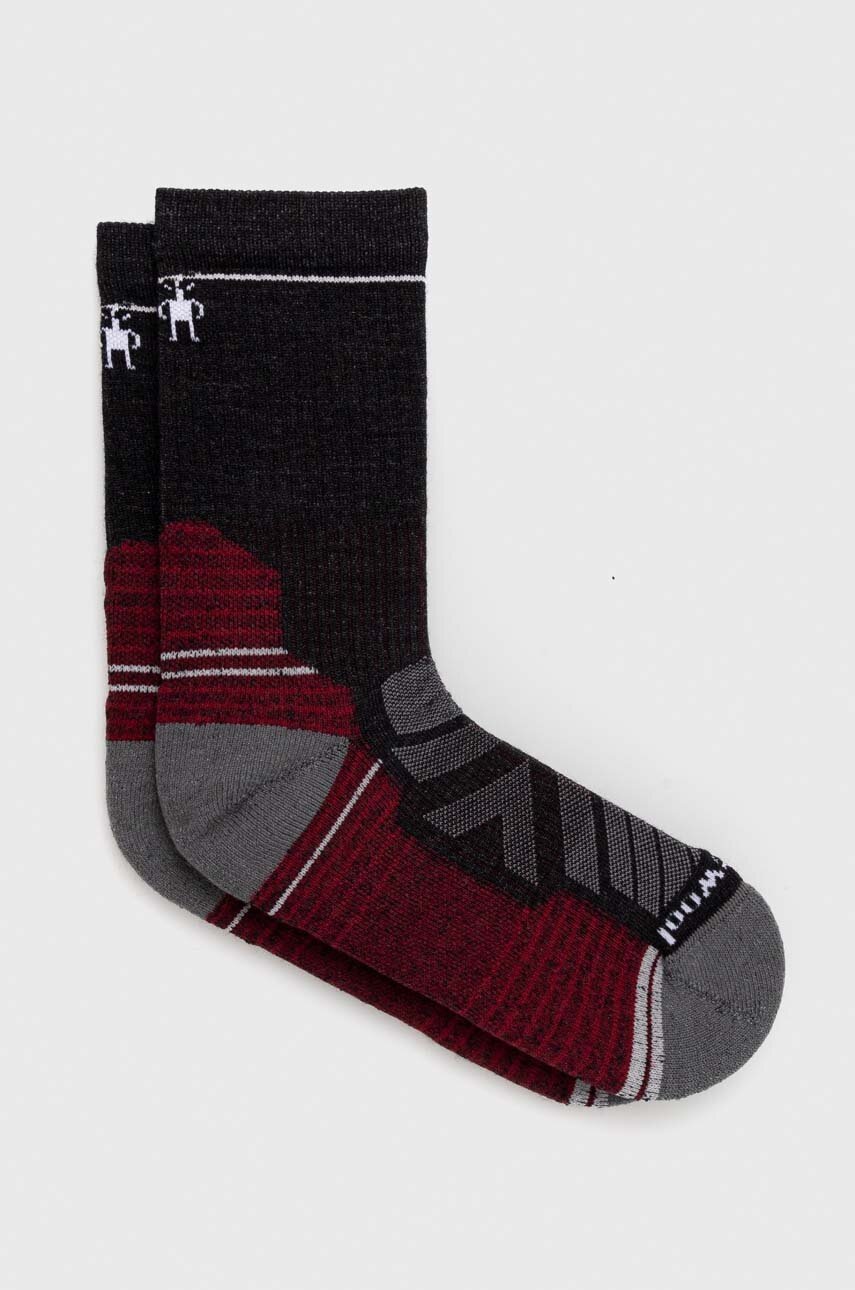 Așteaptă imaginea pentru produs