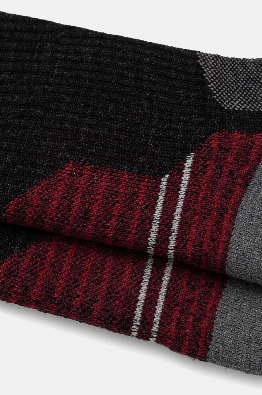 Κάλτσες Smartwool Hike Light Cushion φωτογραφία