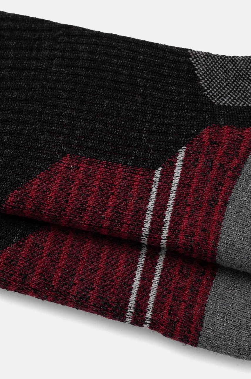 Носки Smartwool Hike Light Cushion Носки Smartwool Hike Light Cushion