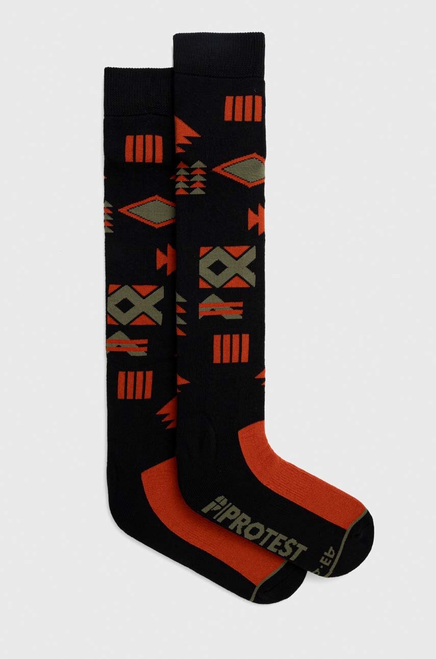 Așteaptă imaginea pentru produs