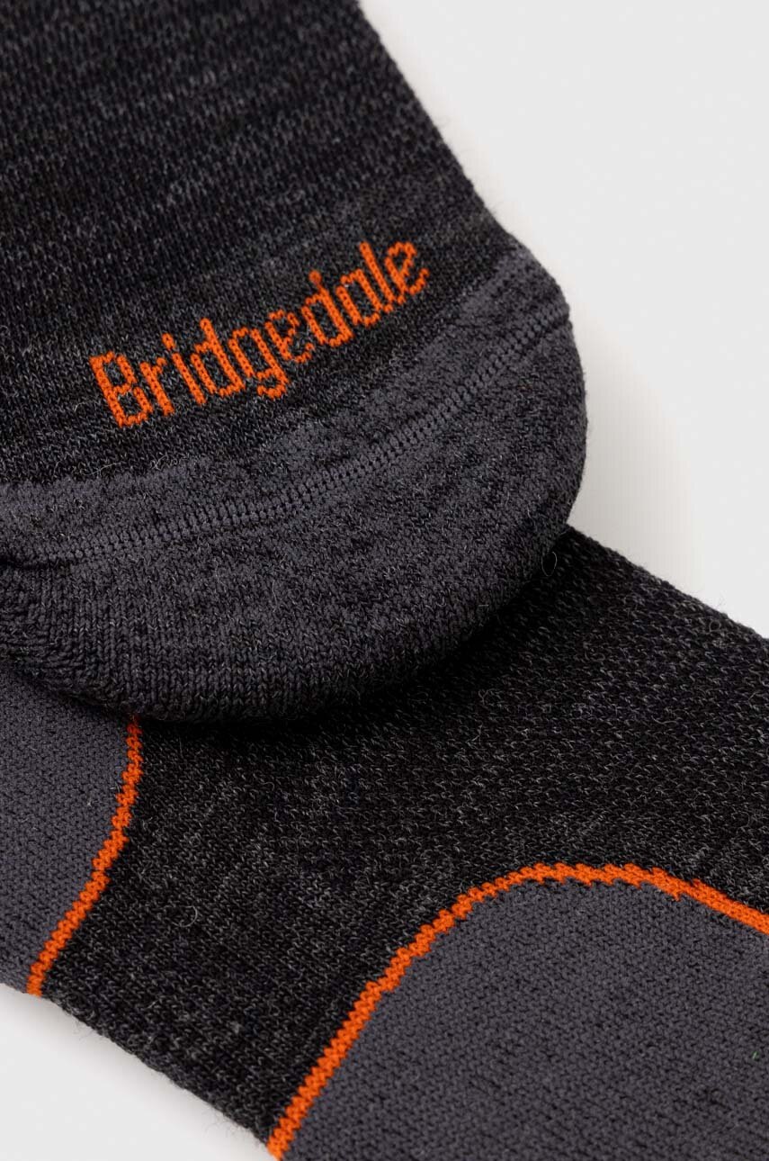 Κάλτσες Bridgedale Ultra Light T2 Merino Performance φωτογραφία