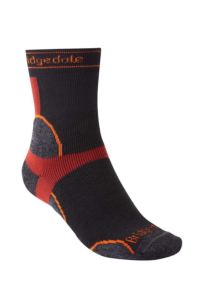 Așteaptă imaginea pentru produs