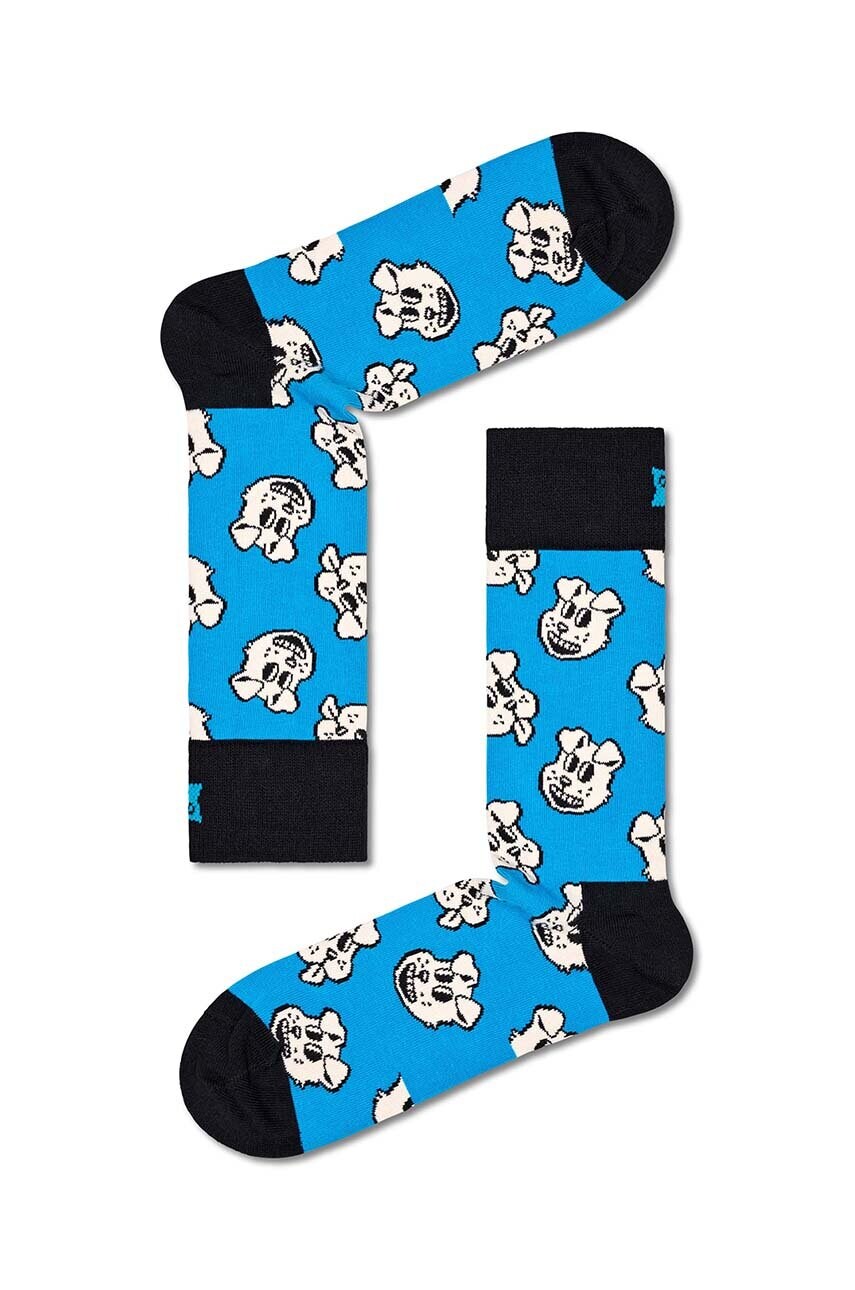 

Шкарпетки Happy Socks Doggo Sock
