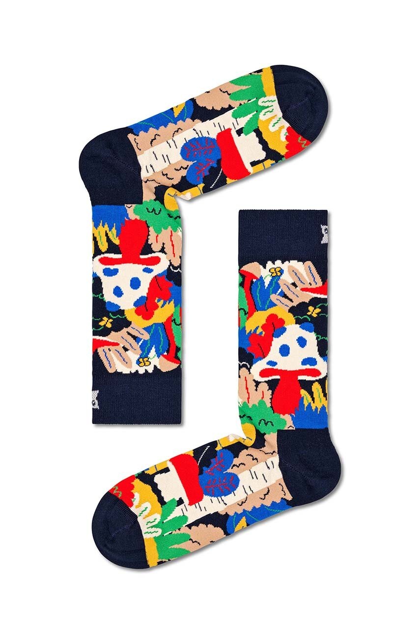 

Шкарпетки Happy Socks Forest Sock