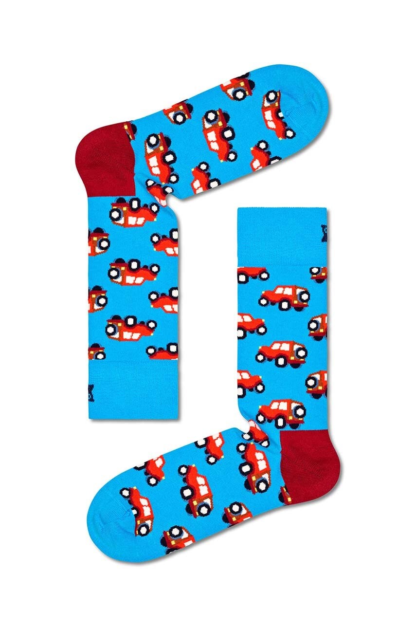 

Носки Happy Socks SUV Sock