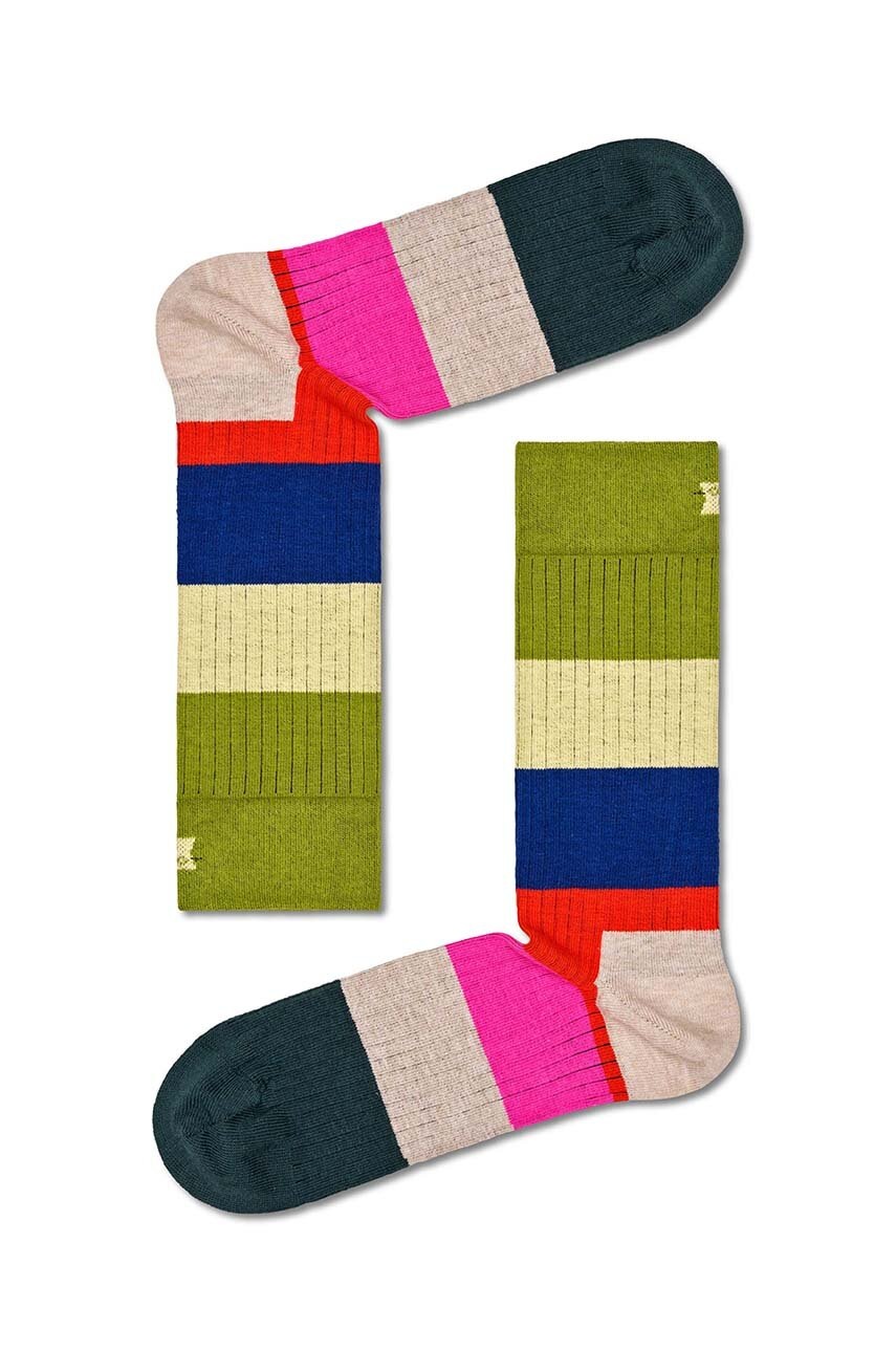 

Шкарпетки Happy Socks