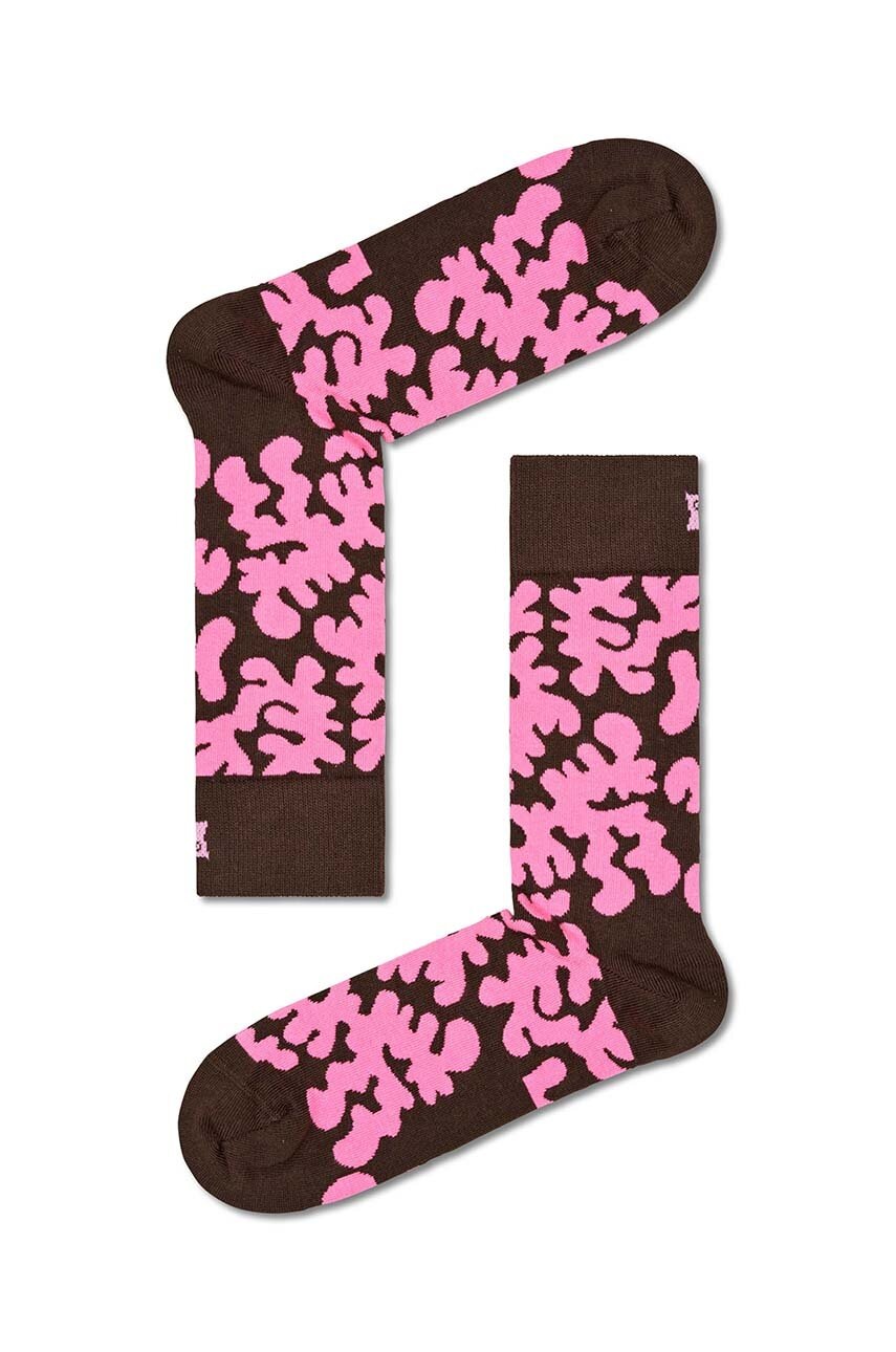 

Шкарпетки Happy Socks Blob Sock