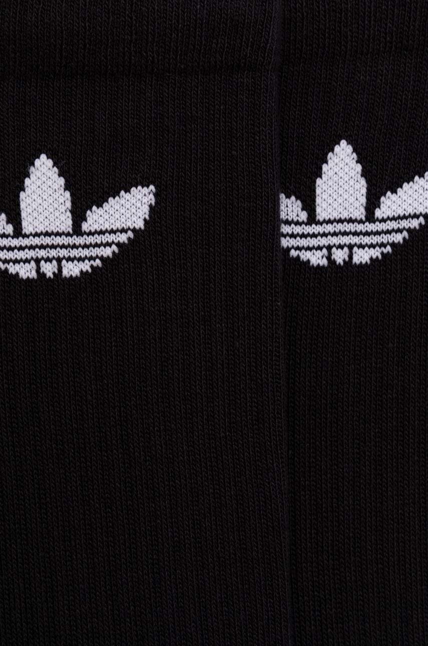 Ponožky adidas Originals 6-pak