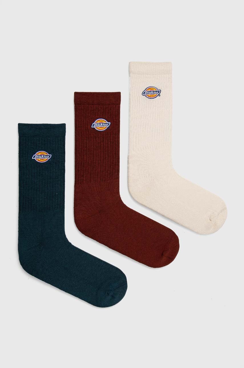 

Носки Dickies 3 шт