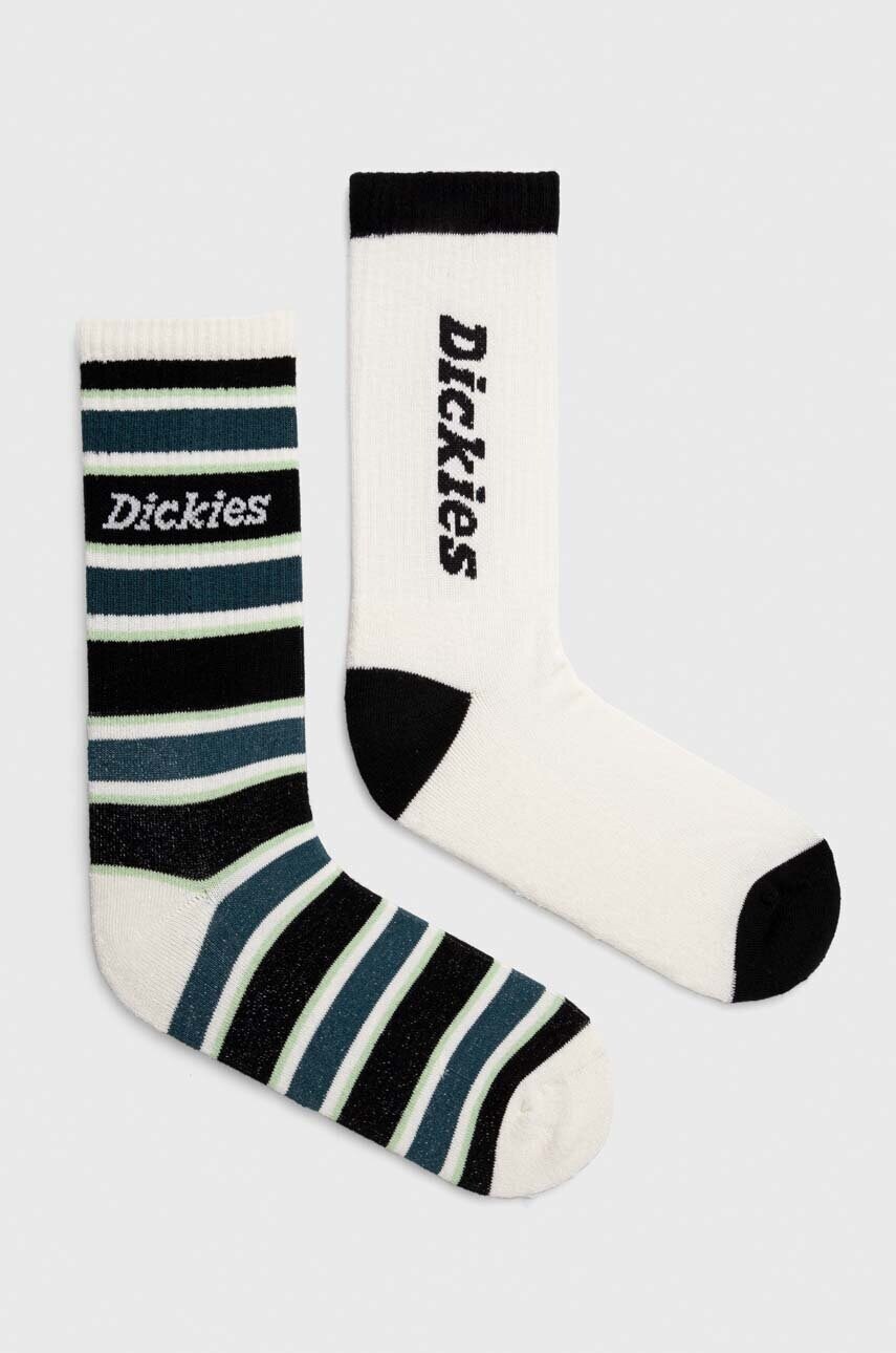 

Шкарпетки Dickies 2-pack