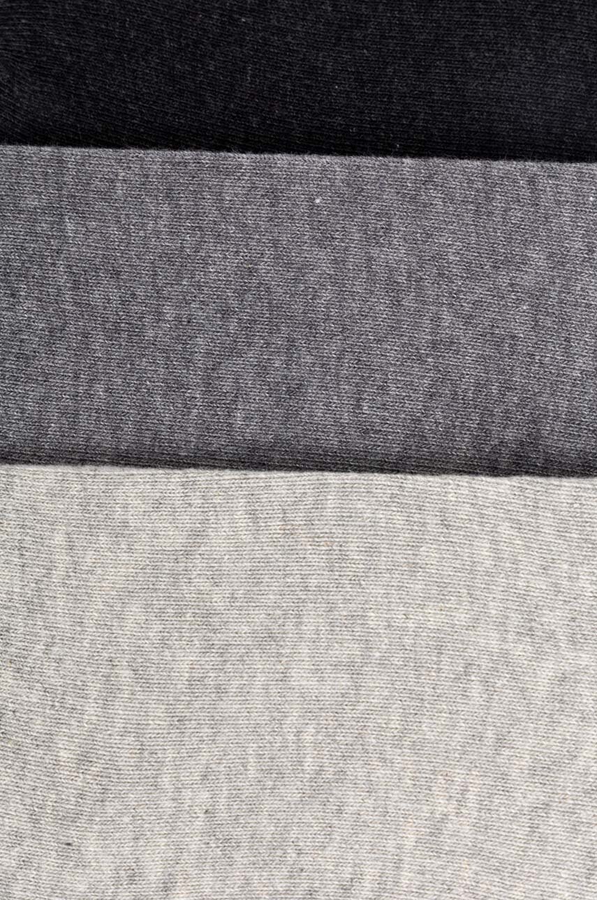 Κάλτσες United Colors of Benetton 3-pack φωτογραφία