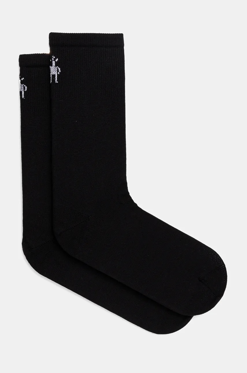 Smartwool sosete Hike Classic Edition Zero Cushion Liner Smartwool sosete Hike Classic Edition Zero Cushion Liner