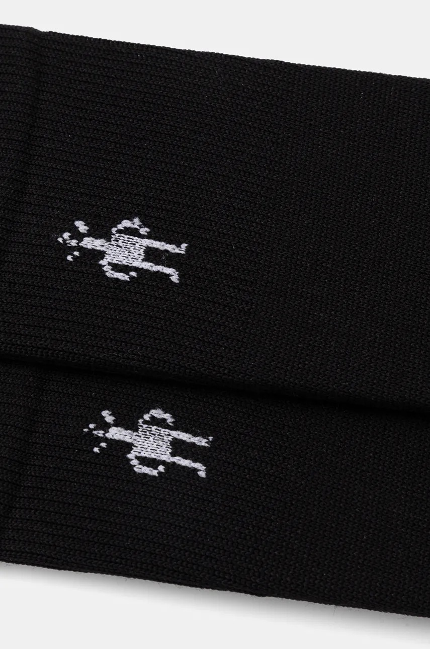 Носки Smartwool Hike Classic Edition Zero Cushion Liner