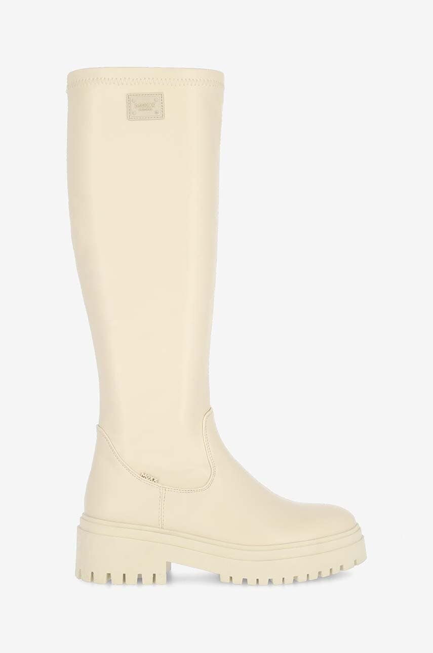 Așteaptă imaginea pentru produs