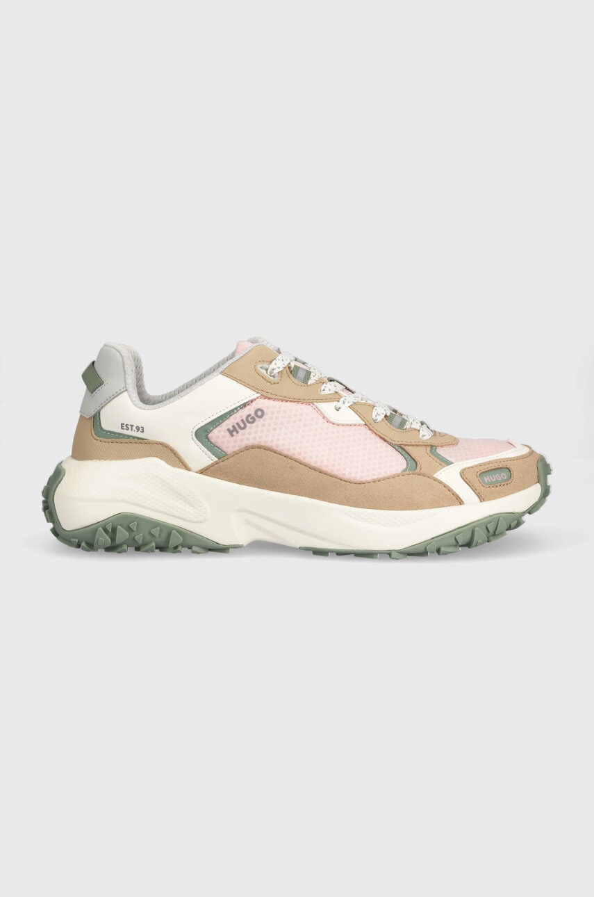 Hugo sneakers go1st 50498669