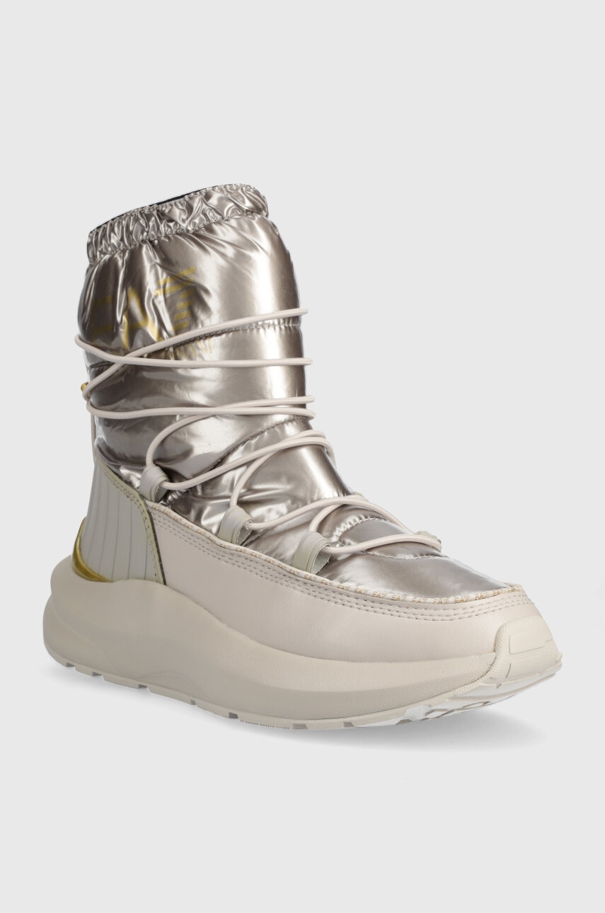 Snehule EA7 Emporio Armani