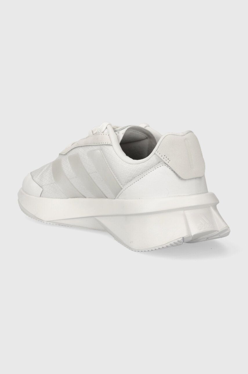 Adidas Sneakers HEAWYN Culoarea Alb