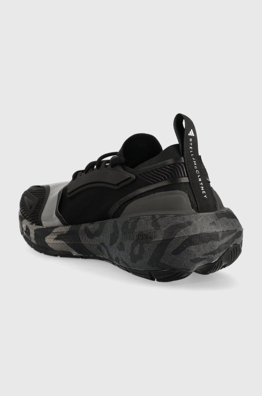 Adidas By Stella McCartney Pantofi De Alergat Ultraboost Light Culoarea Negru